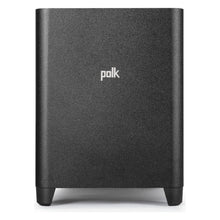 Load image into Gallery viewer, Polk Audio Magnifi MAX AX
