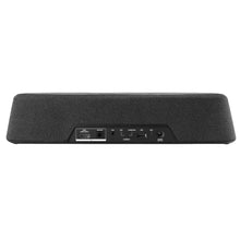 Load image into Gallery viewer, Polk Audio Magnifi Mini AX
