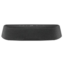 Load image into Gallery viewer, Polk Audio Magnifi Mini AX
