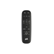 Load image into Gallery viewer, Polk Audio Magnifi Mini AX
