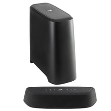 Load image into Gallery viewer, Polk Audio Magnifi Mini AX
