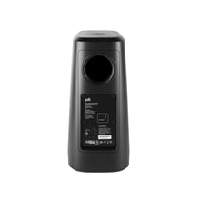 Load image into Gallery viewer, Polk Audio Magnifi Mini AX
