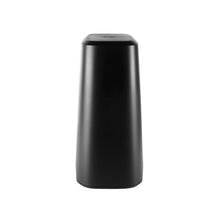 Load image into Gallery viewer, Polk Audio Magnifi Mini AX
