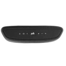 Load image into Gallery viewer, Polk Audio Magnifi Mini AX
