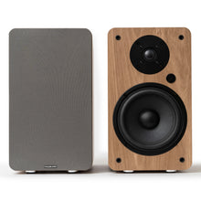 Cargar imagen en el visor de la galería, VULKKANO A4 - Reacondicionados
