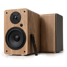 Cargar imagen en el visor de la galería, VULKKANO A6 ARC
