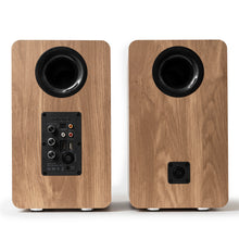 Cargar imagen en el visor de la galería, VULKKANO A6 ARC
