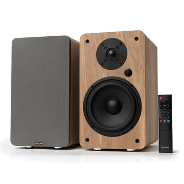 VULKKANO A6 ARC - Reacondicionado