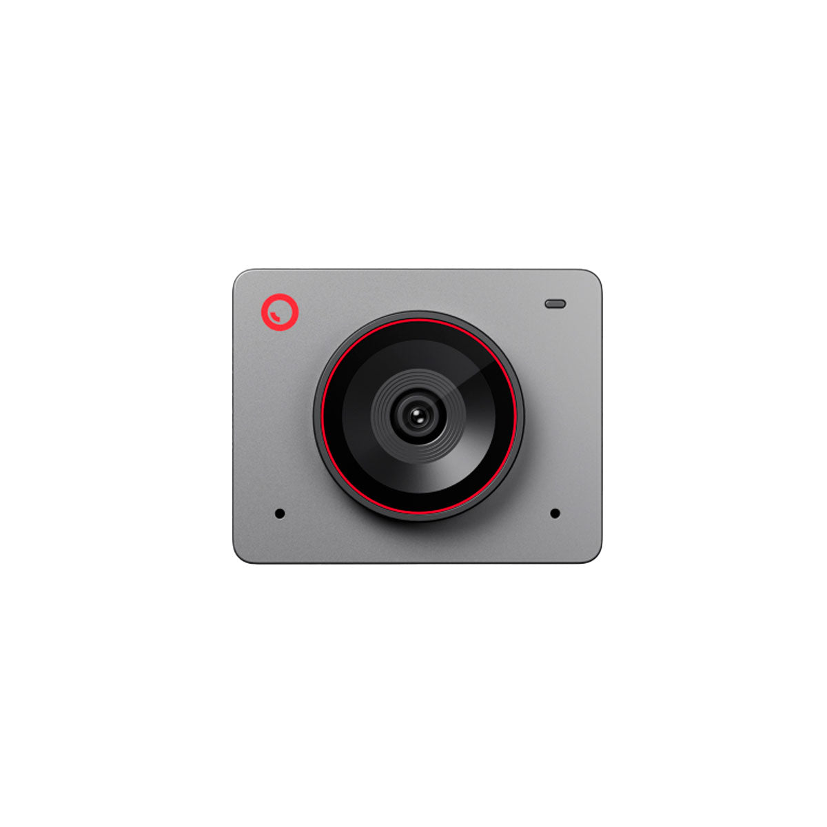 Obsbot Meet 2 Webcam - Cámara PTZ con IA - Zococity.es