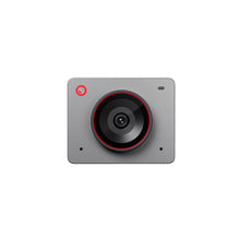 Load image into Gallery viewer, Obsbot Meet 2 Webcam
