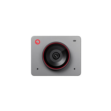 Obsbot Meet 2 Webcam