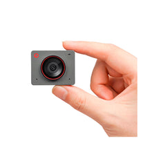 Load image into Gallery viewer, Obsbot Meet 2 Webcam
