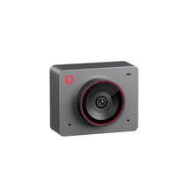Load image into Gallery viewer, Obsbot Meet 2 Webcam
