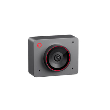 Obsbot Meet 2 Webcam