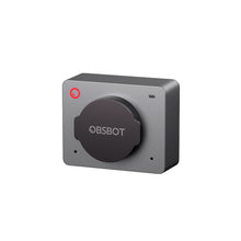 Load image into Gallery viewer, Obsbot Meet 2 Webcam
