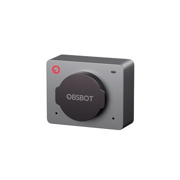 Obsbot Meet 2 Webcam