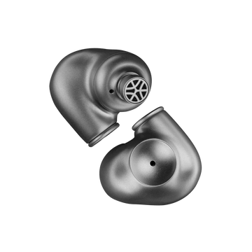 Meze Audio ASTRU