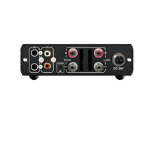 Load image into Gallery viewer, Topping Mini300

