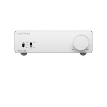 Load image into Gallery viewer, Topping Mini300
