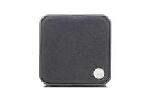 Load image into Gallery viewer, Pack Cambridge Audio MINX S212

