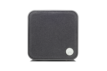 Pack Cambridge Audio MINX S212