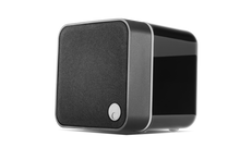 Load image into Gallery viewer, Pack Cambridge Audio MINX S212
