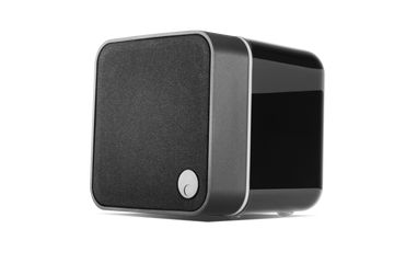 Pack Cambridge Audio MINX S212