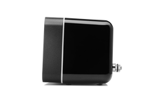 Load image into Gallery viewer, Pack Cambridge Audio MINX S212
