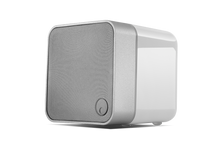 Load image into Gallery viewer, Pack Cambridge Audio MINX S212

