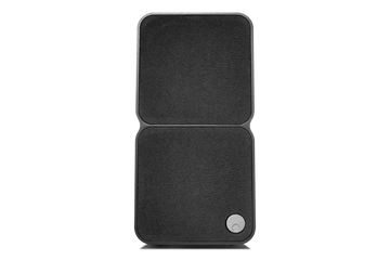 Pack Cambridge Audio MINX S325