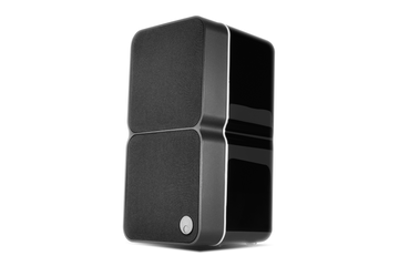 Pack Cambridge Audio MINX S325