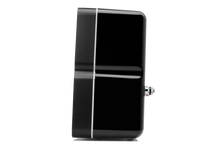 Load image into Gallery viewer, Pack Cambridge Audio MINX S325
