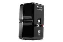 Load image into Gallery viewer, Pack Cambridge Audio MINX S325
