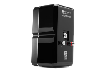 Pack Cambridge Audio MINX S325