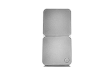Load image into Gallery viewer, Pack Cambridge Audio MINX S325
