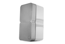 Load image into Gallery viewer, Pack Cambridge Audio MINX S325
