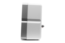 Load image into Gallery viewer, Pack Cambridge Audio MINX S325
