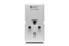 Load image into Gallery viewer, Pack Cambridge Audio MINX S325
