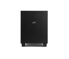 Load image into Gallery viewer, POLK MXT 10
