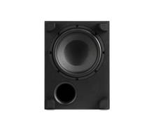 Load image into Gallery viewer, POLK MXT 10
