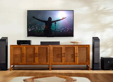 Load image into Gallery viewer, POLK MXT 10
