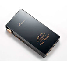 Cargar imagen en el visor de la galería, Cayin N3Ultra
