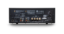 Load image into Gallery viewer, NAD C3030S
