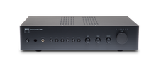 Load image into Gallery viewer, NAD C 359S
