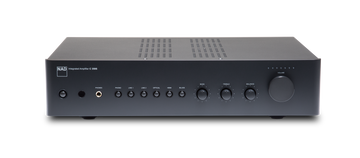 NAD C 359S