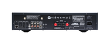 Load image into Gallery viewer, NAD C 359S
