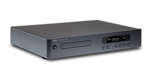 Cargar imagen en el visor de la galería, NAD C 569
