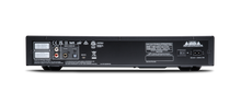 Cargar imagen en el visor de la galería, NAD C 569
