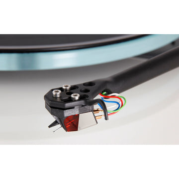 Rega PLANAR 2 MKII + ND3