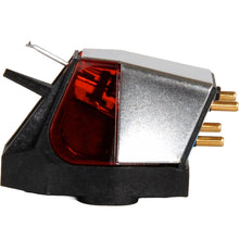 Cargar imagen en el visor de la galería, Rega ND3
